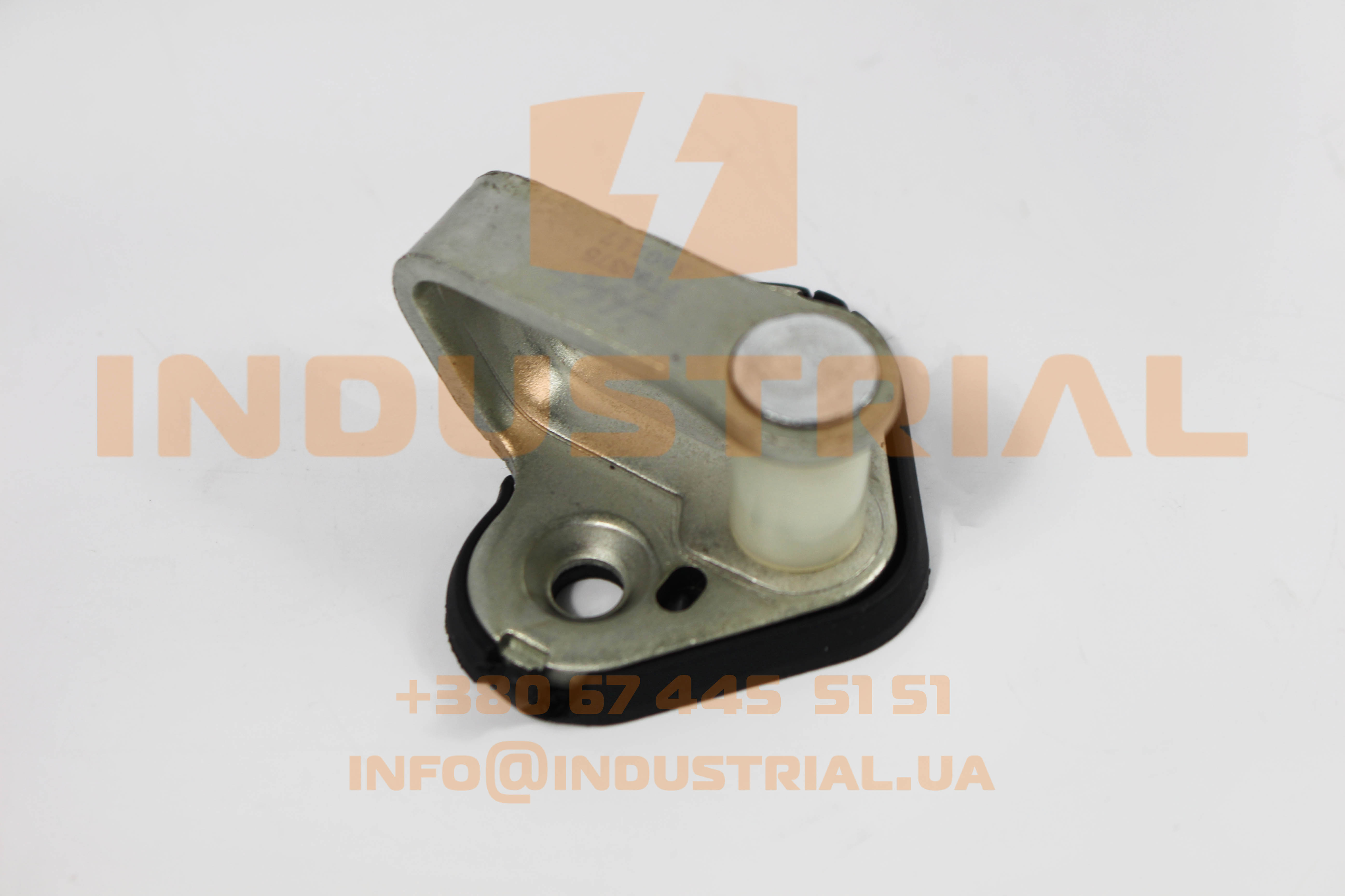FAS 3839753 FAST